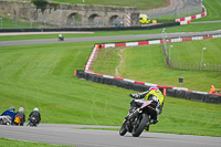 Middle Group Multicolour Bikes